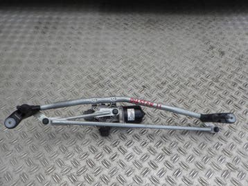 mechanisme ruitenwissers Dacia Duster II 288006700R, Verzenden, Gebruikt