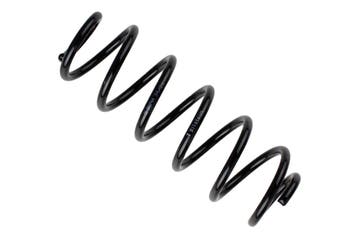 Bilstein B3 Replacement Springs Chassisveer | Audi / Volkswa, Verzenden