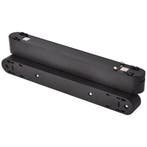 2dekans | Brilliant Click and Shine adapter 222 mm, Ophalen of Verzenden, Nieuw