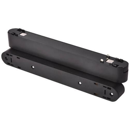 2dekans | Brilliant Click and Shine adapter 222 mm, Doe-het-zelf en Bouw, Elektriciteit en Kabels, Ophalen of Verzenden