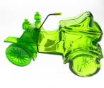 Avon flesje Veteran car 1902 Tai Winds, Antiek en Kunst, Verzenden