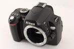 Nikon Nikon D60 DSLR Camera with Tamron 18-270mm f/3.5-6.3