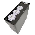 Osmosetoestel Obsidain-800 Direct Flow, Dieren en Toebehoren, Ophalen of Verzenden, Nieuw