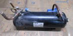 Gastank DCS 45ltr, Nieuw