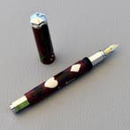 Penna Rossa Modena - Vulpen, Nieuw