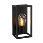 Lucide CARLYN - Wandlamp Badkamer - 1xE14 - IP54 -, Verzenden, Nieuw