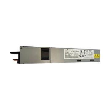Emerson 7001484-J000, Computers en Software, Ophalen of Verzenden, Nieuw
