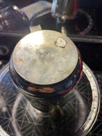 Gioielleria Presta, Napoli - A.T. fatto a mano - Kruik -