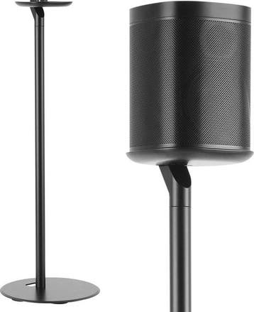 Vloerstandaardhouder voor Sonos One Sonos Play Maclean Br..., Verzenden