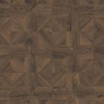 Quick Step Impressive Patterns IPA4145 Royal laminaat eik, Ophalen of Verzenden, Nieuw