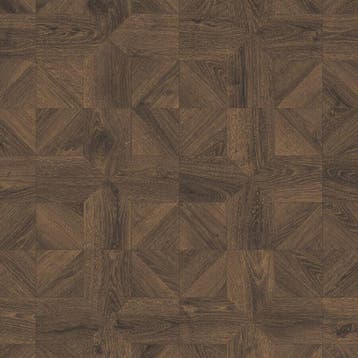 Quick Step Impressive Patterns IPA4145 Royal laminaat eik, Ophalen of Verzenden