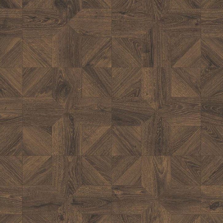 Quick Step Impressive Patterns IPA4145 Royal laminaat eik, Doe-het-zelf en Bouw, Vloerdelen en Plavuizen, Ophalen of Verzenden