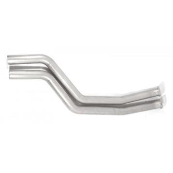 Soundpipe 1-serie Coupe E82 | Eisenmann, Verzenden, Nieuw