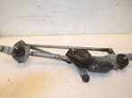 Ruitenwismotor+Mechaniek Opel Insignia O125465, Nieuw