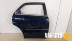 Portier 4Deurs rechts-achter Chrysler 300 C O200566