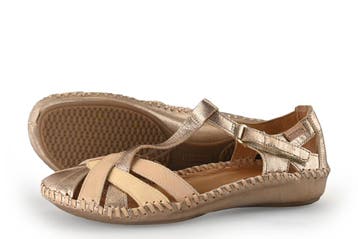 Pikolinos Sandalen in maat 40, Vêtements | Femmes, Verzenden, Sandalen of Muiltjes