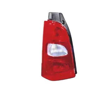FEUX ARRIÈRE GAUCHE POUR SUZUKI WAGON 02-08, Verzenden, Nieuw