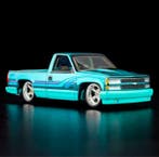 Hot Wheels, Mattel 1:64 - Voiture miniature - Hot Wheels RLC, Nieuw