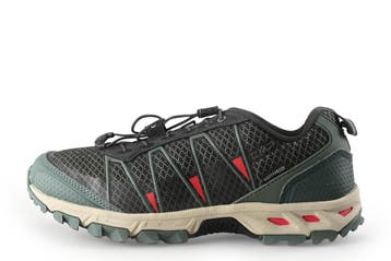 Cmp Wandelschoenen in maat 41 Grijs, Overige kleuren, Verzenden, Zo goed als nieuw, Cmp