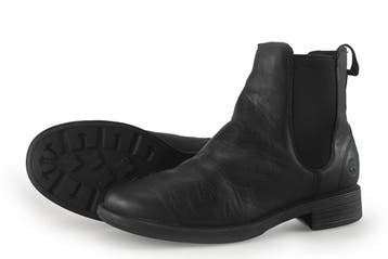 Australian Chelsea boots in maat 39½ Zwart, Verzenden, Boots