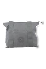 Kipling Handtas Wit, Verzenden, Zo goed als nieuw, Wit