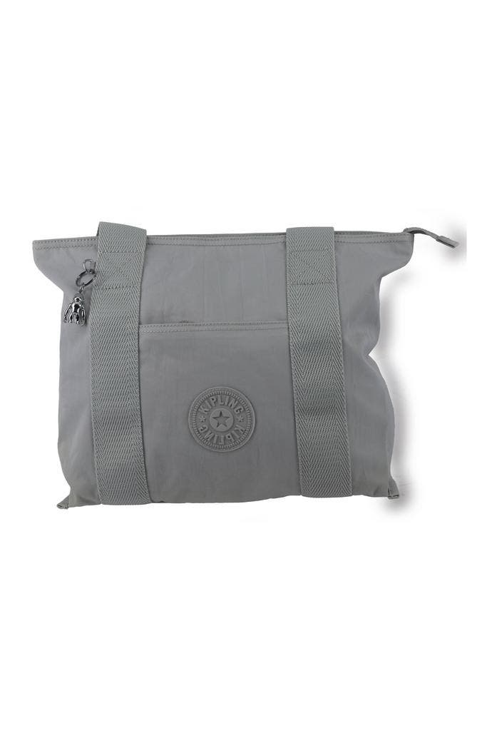 Kipling Handtas Wit, Bijoux, Sacs & Beauté, Sacs | Sacs Femme, Envoi