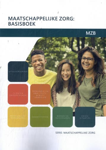 MZB 9789400235373, Livres, Verzenden