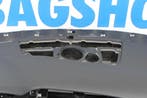 Airbag kit Tableau de bord noir 4 branches (2011-2018), Utilisé, Audi