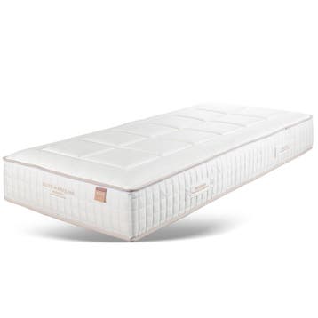Norma Elite Marquise Matras - 180 x 210, Huis en Inrichting, Slaapkamer | Matrassen en Bedbodems, Nieuw
