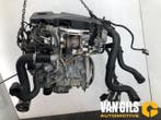 Motor Opel Astra O335221, Auto-onderdelen, Nieuw