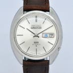 Seiko - 5 Actus SS - Zonder minimumprijs - 6106-7003 - Heren