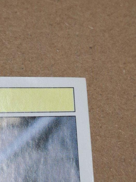 1995 Panini Voetbal 95 Ronaldo - Free shipping! 78 - 1, Verzamelen, Stickers