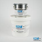 2K EPOXY Betonverf | Vloercoating | Betoncoating, Verzenden, Nieuw