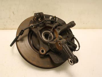 Fusee links-voor Kia Rio O167255, Nieuw