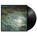 Peter Green - In The Skies, Nieuw in verpakking, 12 inch