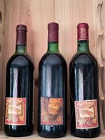 1959, 1966, 1982 Bodegas Palacio, Glorioso - Rioja Reserva,, Nieuw