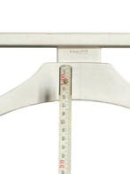 Fratelli Reguitti - Dressboy - Hout - Stille dienaar