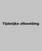 MAAIKE SINEA-TRILOGIE 9789021032634 Graaff, Boeken, Verzenden, Gelezen, Graaff