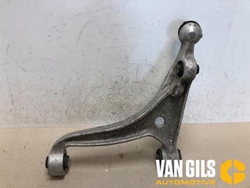 Draagarm links-voor Fiat 124 O225782, Nieuw