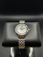 Swarovski - Lovely Crystals - Sans prix de réserve - 5242901, Nieuw