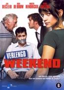 Verlengd weekend op DVD, Verzenden