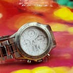 Longines - Admiral - Homme - 2010