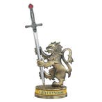 Harry Potter Gryffindor Zwaard Letter Opener met Stand, Verzamelen, Ophalen of Verzenden, Nieuw