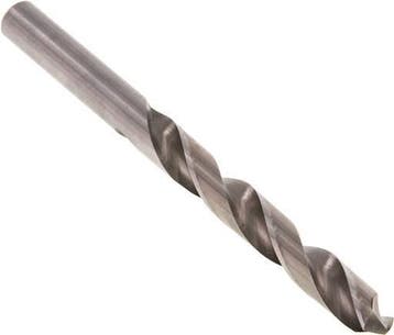 Spiraalboor DIN 338 N HSS-G 12,5 mm, Verzenden, Nieuw