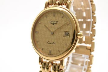 Longines - Vintage - Sans prix de réserve - - - Homme -