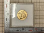 Moscow 1980 Olympic Games – Official Commemorative Medal –, Verzamelen, Nieuw