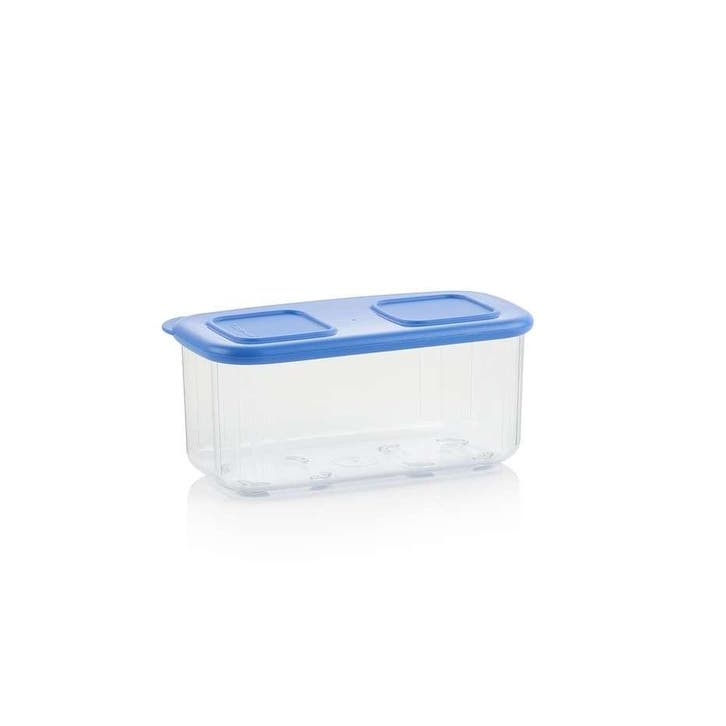 Tupperware Clear Doos 460 ml, Huis en Inrichting, Keuken | Tupperware, Nieuw, Verzenden
