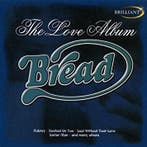 Bread - The Love Album, Verzenden