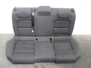 Achterbank Audi A4 O97451