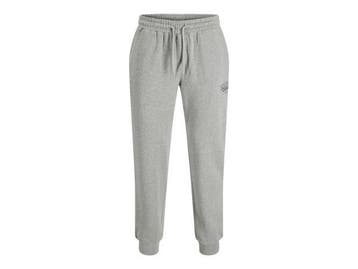 Veiling - Jack &amp; Jones Gordon Makoto Sweat Pant Grijs -, Nieuw